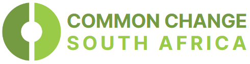 Common Change Logo